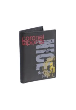 PortafoglioBlack Uomo Portafogli E Custodie C6I52F00K-Q11 9 PortafoglioBlack Uomo Portafogli E Custodie C6I52F00K-Q11 -Negozio Di Abbigliamento Zalando 344f7852ee05428b835d0df5fac2c7a2