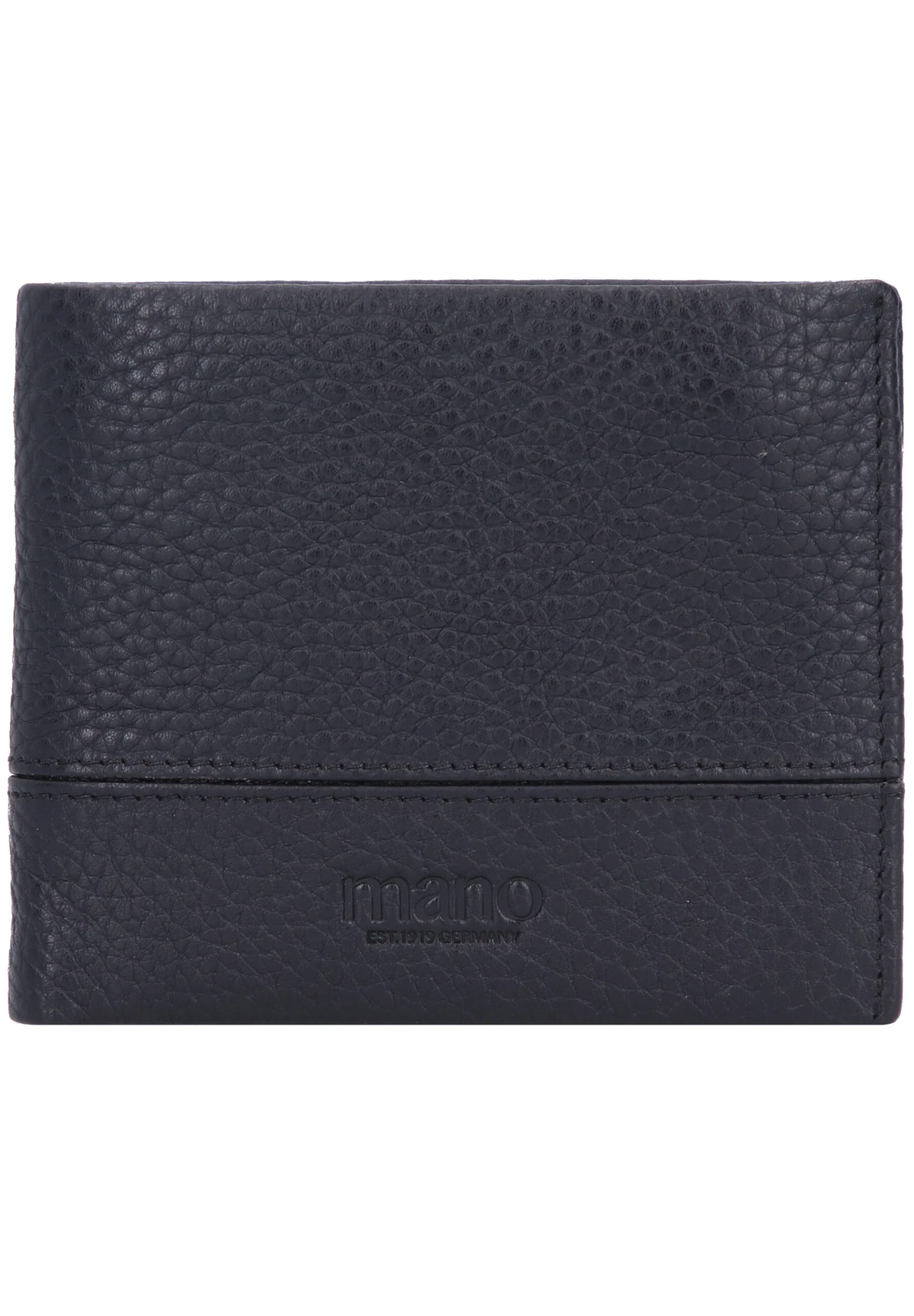 Don TommasPortafoglioSchwarz Uomo Portafogli E Custodie MN152F02M-Q11 3 Don TommasPortafoglioSchwarz Uomo Portafogli E Custodie MN152F02M-Q11