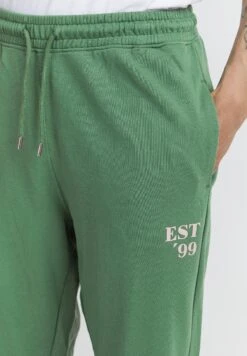 Solid Sdbryan PaPantaloni SportiviFairway Uomo Pantaloni Sportivi E Joggers SO422E03U-C12 11 Solid Sdbryan PaPantaloni SportiviFairway Uomo Pantaloni Sportivi E Joggers SO422E03U-C12 -Negozio Di Abbigliamento Zalando 348cd7b15cf04832968f73d14671cda9