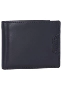 Don MarcoPortafoglioSchwarz Uomo Portafogli E Custodie MN152F030-Q11 -Negozio Di Abbigliamento Zalando 35fc1913eb4240c1bdce83de10db3d09