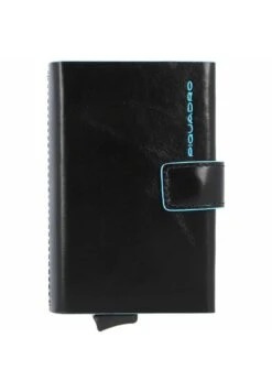 Piquadro PortafoglioBlack Uomo Portafogli E Custodie 1PQ54F03I-Q11 -Negozio Di Abbigliamento Zalando 35fecd650ee5430b8f758202f124a7fe