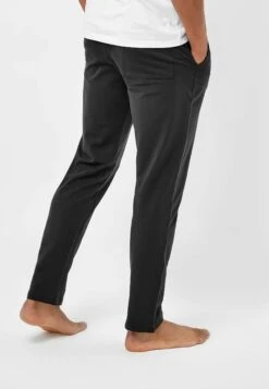 Next Slim Open - Pantaloni Del Pigiama - Slate Grey 6 Next Slim Open - Pantaloni Del Pigiama - Slate Grey -Negozio Di Abbigliamento Zalando 35ff35a45b494afcb81a5782f862d36e