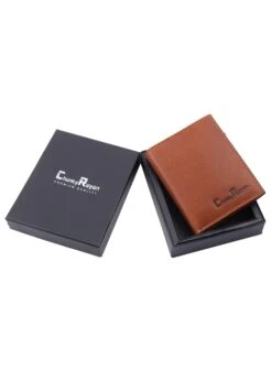 PortafoglioBraun Uomo Portafogli E Custodie CFE52F000-O12 11 PortafoglioBraun Uomo Portafogli E Custodie CFE52F000-O12 -Negozio Di Abbigliamento Zalando 366aa0faa43749008961e8aee44c9f8b