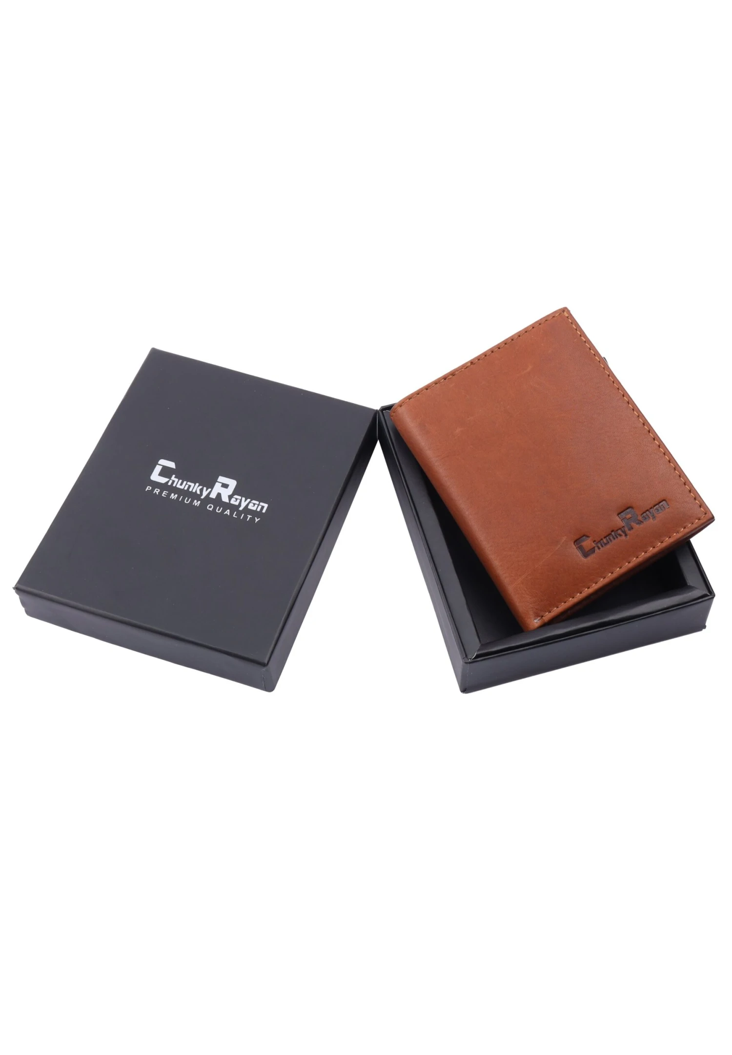 PortafoglioBraun Uomo Portafogli E Custodie CFE52F000-O12 7 PortafoglioBraun Uomo Portafogli E Custodie CFE52F000-O12 - immagine 5