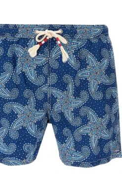 MC2 Saint Barth Pantaloni SportiviBlue Uomo Bermuda MC522F00D-K11 10 MC2 Saint Barth Pantaloni SportiviBlue Uomo Bermuda MC522F00D-K11 -Negozio Di Abbigliamento Zalando 37b6ffa10ef24ce2962ad9e8d1cd9812