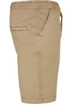 URBAN CLASSICS Shorts - Unionbeige 17 URBAN CLASSICS Shorts - Unionbeige -Negozio Di Abbigliamento Zalando 37d2b314bc8841c0b3f5c8abad3b55d4