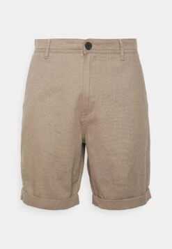 Selected Homme Slhluton FlexShortsPetrified Oak Uomo Bermuda SE622F0F6-B11 -Negozio Di Abbigliamento Zalando 383a21b1af9a496495f415bb5509a85a