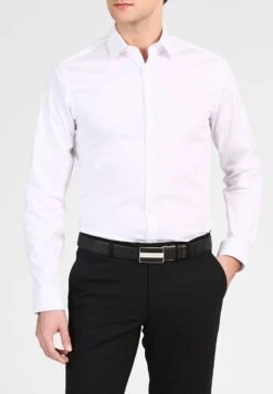 Bally Bogart- Cintura - Black 9 Bally Bogart- Cintura - Black -Negozio Di Abbigliamento Zalando 386711ee1b4f497e9924912d1fd88faa