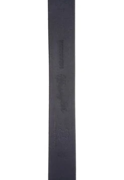 Wrangler CinturaBlack Uomo Cinture WR152D00A-802 9 Wrangler CinturaBlack Uomo Cinture WR152D00A-802 -Negozio Di Abbigliamento Zalando 39206bb770154510a23457196ee12267