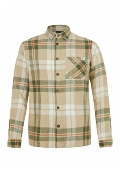 Protest Longsleeve - Camicia - Thyme 12 Protest Longsleeve - Camicia - Thyme -Negozio Di Abbigliamento Zalando 392ac55b345a4f9b909d108209d75cc5