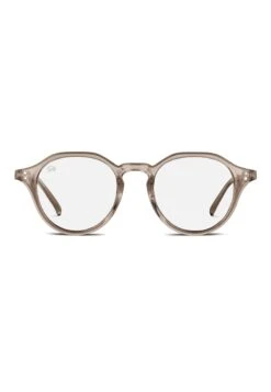 LangevinOcchiali Anti Luce BluCoconut Brown Uomo Occhiali Per Luce Blu TWK54K027-O13 -Negozio Di Abbigliamento Zalando 39d9312da2b8410e8830ea6a2223a038