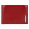 Piquadro PortafoglioRed Uomo Portafogli E Custodie 1PQ52F00R-G11 2 Piquadro PortafoglioRed Uomo Portafogli E Custodie 1PQ52F00R-G11 -Negozio Di Abbigliamento Zalando 3a1680fc102c45f488680eb6974f6b2d