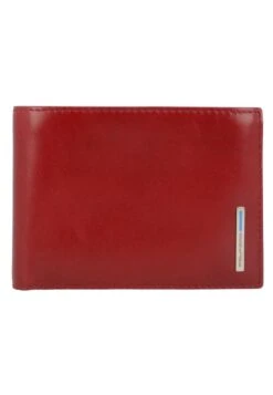 Piquadro PortafoglioRed Uomo Portafogli E Custodie 1PQ52F00R-G11