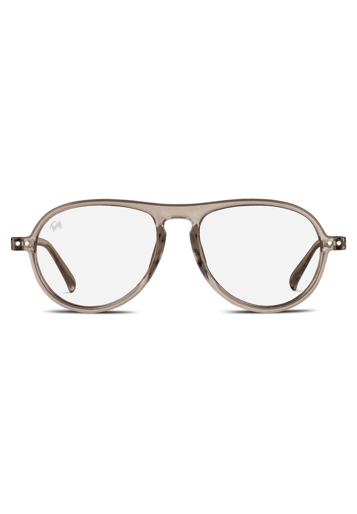 ThieleOcchiali Anti Luce BluCoconut Brown Uomo Occhiali Per Luce Blu TWK54K02A-O13 3 ThieleOcchiali Anti Luce BluCoconut Brown Uomo Occhiali Per Luce Blu TWK54K02A-O13