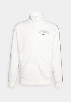 Nike Sportswear TrendGiacca SportivaSail Uomo Pantaloni Sportivi E Joggers NI122T0B2-A11 16 Nike Sportswear TrendGiacca SportivaSail Uomo Pantaloni Sportivi E Joggers NI122T0B2-A11 -Negozio Di Abbigliamento Zalando 3a52515c07a144819d7d2473132f5a85