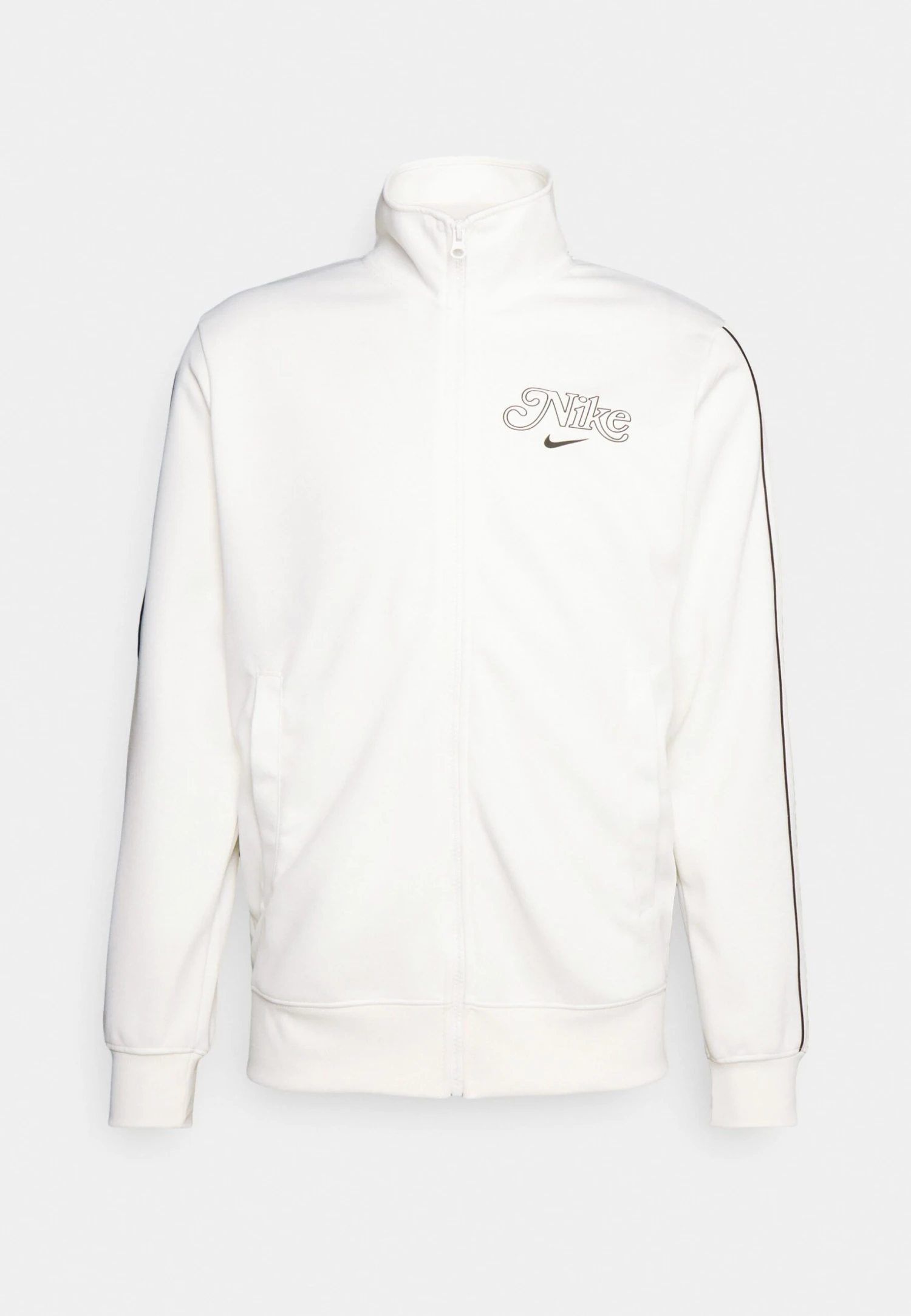 Nike Sportswear TrendGiacca SportivaSail Uomo Pantaloni Sportivi E Joggers NI122T0B2-A11 9 Nike Sportswear TrendGiacca SportivaSail Uomo Pantaloni Sportivi E Joggers NI122T0B2-A11 - immagine 7