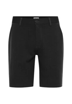 Blend Bhshorts - Shorts - Black 11 Blend Bhshorts - Shorts - Black -Negozio Di Abbigliamento Zalando 3a7443d5fc54493daaf11df72a5df760
