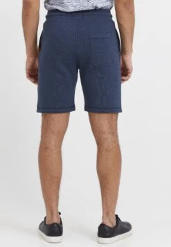 Solid SdtrippoShortsInsignia Blue Melange Uomo Bermuda SO422F05G-K11 10 Solid SdtrippoShortsInsignia Blue Melange Uomo Bermuda SO422F05G-K11 -Negozio Di Abbigliamento Zalando 3a8226493f2d4118b66b0f60b996d305