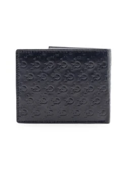 Roccobarocco PortafoglioBlu Uomo Portafogli E Custodie 5RB52F00C-K11 8 Roccobarocco PortafoglioBlu Uomo Portafogli E Custodie 5RB52F00C-K11 -Negozio Di Abbigliamento Zalando 3b3b871244a543c3ae8bb47397054147