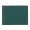 Piquadro Square RfidPortafoglioVerde Uomo Portafogli E Custodie 1PQ51F005-M11 2 Piquadro Square RfidPortafoglioVerde Uomo Portafogli E Custodie 1PQ51F005-M11 -Negozio Di Abbigliamento Zalando 3bcbc769cd884b39859880fc73c6848c