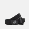 Santa Cruz Opus Dot Key Belt Unisex - Cintura - Black -Negozio Di Abbigliamento Zalando 3be9817023134c1c8b2cd4c73850aa75
