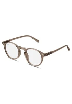 WatsonOcchiali Anti Luce BluCoconut Brown Uomo Occhiali Per Luce Blu TWK54K029-O11 5 WatsonOcchiali Anti Luce BluCoconut Brown Uomo Occhiali Per Luce Blu TWK54K029-O11 -Negozio Di Abbigliamento Zalando 3beaf1bd9e254342b3f7b89fa176de79