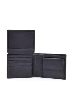 LuxuryPortafoglioBlu Uomo Portafogli E Custodie AV352F00T-K11 8 LuxuryPortafoglioBlu Uomo Portafogli E Custodie AV352F00T-K11 -Negozio Di Abbigliamento Zalando 3bf9462058e740c0939e319dd4065a95