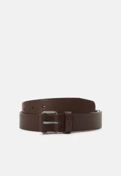 Boss Scott - Cintura - Dark Brown