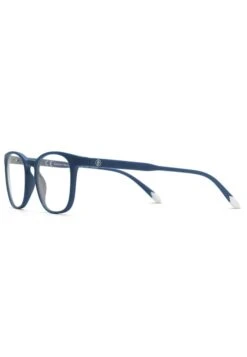 DalstonOcchiali Anti Luce BluNavy Blue Uomo Occhiali Per Luce Blu BQH54K002-K12 -Negozio Di Abbigliamento Zalando 3c21a41656f64b34ac66f6fab65495f4
