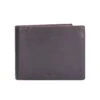 Birkheim Gandolf Billfold PortafoglioDarkbrown Uomo Portafogli E Custodie M6E52F01C-O11 -Negozio Di Abbigliamento Zalando 3c45b8d44a6d4878ad95266f4644dd53