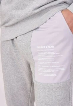 Pantaloni SportiviGris Clair Uomo Pantaloni Sportivi E Joggers PRK22E02I-C11 11 Pantaloni SportiviGris Clair Uomo Pantaloni Sportivi E Joggers PRK22E02I-C11 -Negozio Di Abbigliamento Zalando 3c50eeb0d1c34b37a5a2b374a9610907