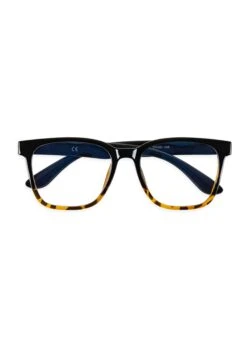 PowisOcchiali Anti Luce BluFusion Black Uomo Occhiali Per Luce Blu TWK54K014-Q11 6 PowisOcchiali Anti Luce BluFusion Black Uomo Occhiali Per Luce Blu TWK54K014-Q11 -Negozio Di Abbigliamento Zalando 3c5efffcd9cc4021907774e93114a02e