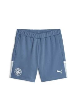 Puma Manchester City Football Casuals Pantaloncini SportiviDeep Dive Blue Wash Uomo Bermuda PU142E1M7-K11 12 Puma Manchester City Football Casuals Pantaloncini SportiviDeep Dive Blue Wash Uomo Bermuda PU142E1M7-K11 -Negozio Di Abbigliamento Zalando 3c5fe6dcd51b49769e42b7c2ccd7f8b1