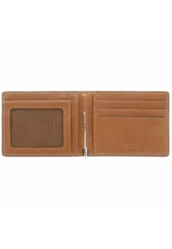 Picard Toscana 11 Cm GeldscheinklammerPortafoglioCamel Uomo Portafogli E Custodie PI352F055-O12 7 Picard Toscana 11 Cm GeldscheinklammerPortafoglioCamel Uomo Portafogli E Custodie PI352F055-O12 -Negozio Di Abbigliamento Zalando 3cf5344c847348a8b9fa29458466b753