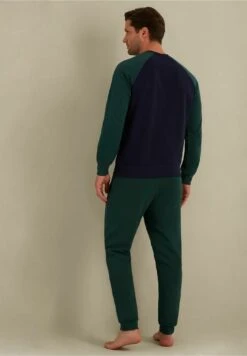 Negozio Di Abbigliamento Zalando 5 Negozio Di Abbigliamento Zalando -Negozio Di Abbigliamento Zalando 3d00e197897e42f7a7f8489f623dff6d