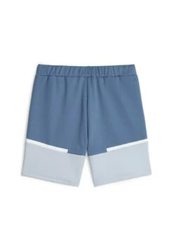 Puma Manchester City Football Casuals Pantaloncini SportiviDeep Dive Blue Wash Uomo Bermuda PU142E1M7-K11 13 Puma Manchester City Football Casuals Pantaloncini SportiviDeep Dive Blue Wash Uomo Bermuda PU142E1M7-K11 -Negozio Di Abbigliamento Zalando 3de18dd12eff4c5cb8cf9ec9c71c2e5e