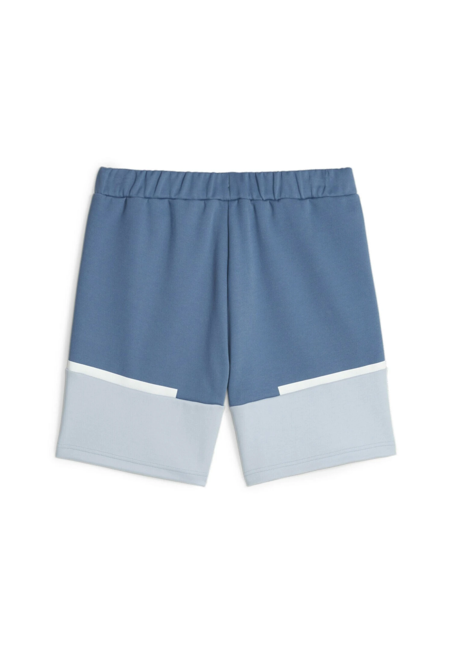 Puma Manchester City Football Casuals Pantaloncini SportiviDeep Dive Blue Wash Uomo Bermuda PU142E1M7-K11 8 Puma Manchester City Football Casuals Pantaloncini SportiviDeep Dive Blue Wash Uomo Bermuda PU142E1M7-K11 - immagine 6