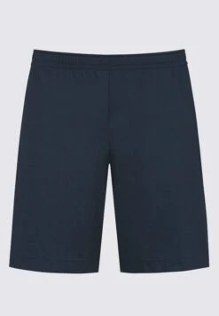 MEY Pantaloni Del PigiamaYacht Blue Uomo Per La Notte M9382L047-K12 -Negozio Di Abbigliamento Zalando 3deb8d137ae94f3ea338a5b3f7128a96