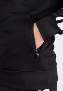 Gorilla Wear RiversideGiacca SportivaBlack Uomo Pantaloni Sportivi E Joggers GOV22T004-Q11 -Negozio Di Abbigliamento Zalando 3e1ad31c079446daac00b97b2e82fe3e