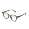 BaumanOcchiali Anti Luce BluCoconut Brown Uomo Occhiali Per Luce Blu TWK54K026-O14 2 BaumanOcchiali Anti Luce BluCoconut Brown Uomo Occhiali Per Luce Blu TWK54K026-O14 -Negozio Di Abbigliamento Zalando 3e48017227fe4ab5a6e8456c51437c3c