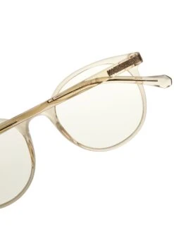 PhileineOcchiali Anti Luce BluClear Grey Uomo Occhiali Per Luce Blu ICA54K01Q-C11 10 PhileineOcchiali Anti Luce BluClear Grey Uomo Occhiali Per Luce Blu ICA54K01Q-C11 -Negozio Di Abbigliamento Zalando 3f544f7c601549db895b3dcf293a2b20