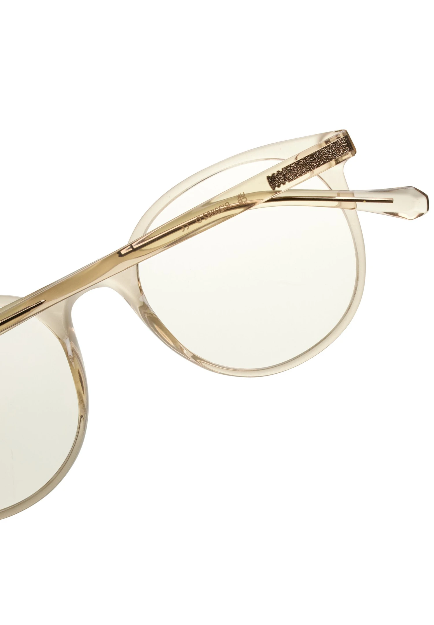 PhileineOcchiali Anti Luce BluClear Grey Uomo Occhiali Per Luce Blu ICA54K01Q-C11 6 PhileineOcchiali Anti Luce BluClear Grey Uomo Occhiali Per Luce Blu ICA54K01Q-C11 - immagine 4