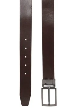 Bugatti CinturaBlack Uomo Cinture BU152D021-Q11 9 Bugatti CinturaBlack Uomo Cinture BU152D021-Q11 -Negozio Di Abbigliamento Zalando 3f6bca086ab24b268a343f448f2b247c