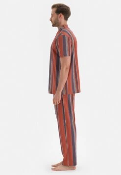 Sacred Sun Set - Pigiama - Bordeaux 13 Sacred Sun Set - Pigiama - Bordeaux -Negozio Di Abbigliamento Zalando 3f9db3f0446c469b8275a16d238ef190