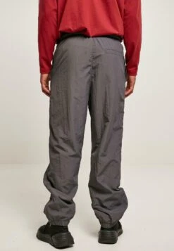 URBAN CLASSICS Pantaloni SportiviDarkshadow Uomo Pantaloni Sportivi E Joggers UR622E04V-C12 9 URBAN CLASSICS Pantaloni SportiviDarkshadow Uomo Pantaloni Sportivi E Joggers UR622E04V-C12 -Negozio Di Abbigliamento Zalando 3fa6b6ddb5504250a6d9eca326a3c002