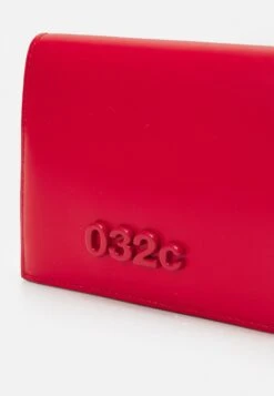032c New Classics Fold Wallet UnisexPortafoglioSignature Red Uomo Portafogli E Custodie 03054F005-G11 -Negozio Di Abbigliamento Zalando 405acf607d81456991ee2898e54fa86a