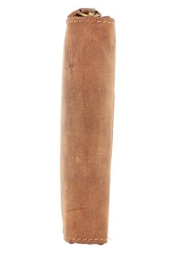 Vintage SternzeichenPortafoglioWidder Uomo Portafogli E Custodie GB452F02D-B12 11 Vintage SternzeichenPortafoglioWidder Uomo Portafogli E Custodie GB452F02D-B12 -Negozio Di Abbigliamento Zalando 41cebae205ef4e41a2dcc5d3d916731a