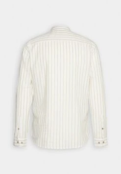 JACK&JONES Premium Jprblasummer Half Placket L/S SnCamiciaSand/Slim Fit Uomo Camicie JAM22D0AA-B12 13 JACK&JONES Premium Jprblasummer Half Placket L/S SnCamiciaSand/Slim Fit Uomo Camicie JAM22D0AA-B12 -Negozio Di Abbigliamento Zalando 42843f21dda44fcaa60884748f2f5ad9