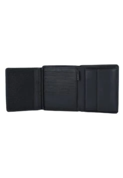 Golden Head Polo PortafoglioBlack Uomo Portafogli E Custodie 1GH52F00O-Q11 13 Golden Head Polo PortafoglioBlack Uomo Portafogli E Custodie 1GH52F00O-Q11 -Negozio Di Abbigliamento Zalando 42b5075a83614eedbb40f182e5ac6df7