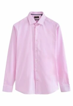 Next Signature TexturedCamicia ElegantePink Uomo Camicie NX322D1BB-J11 7 Next Signature TexturedCamicia ElegantePink Uomo Camicie NX322D1BB-J11 -Negozio Di Abbigliamento Zalando 42da544c9f9a49b6b015910ae2f5beba